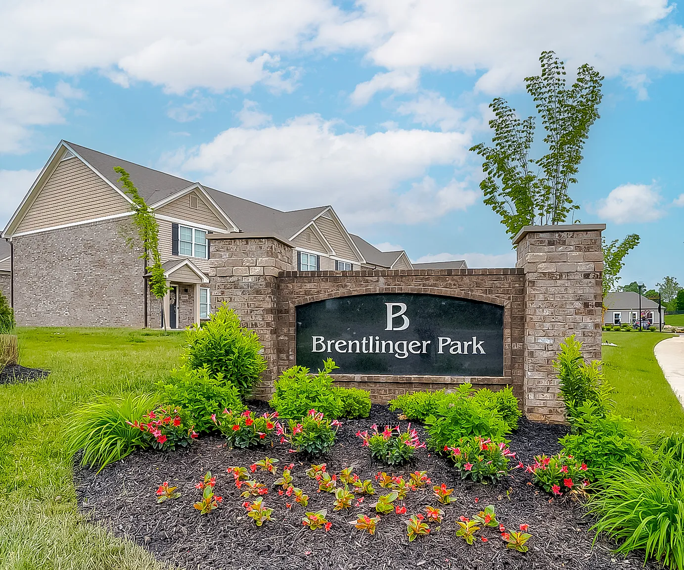 10000 Brentlinger Ln #10129 photo 1