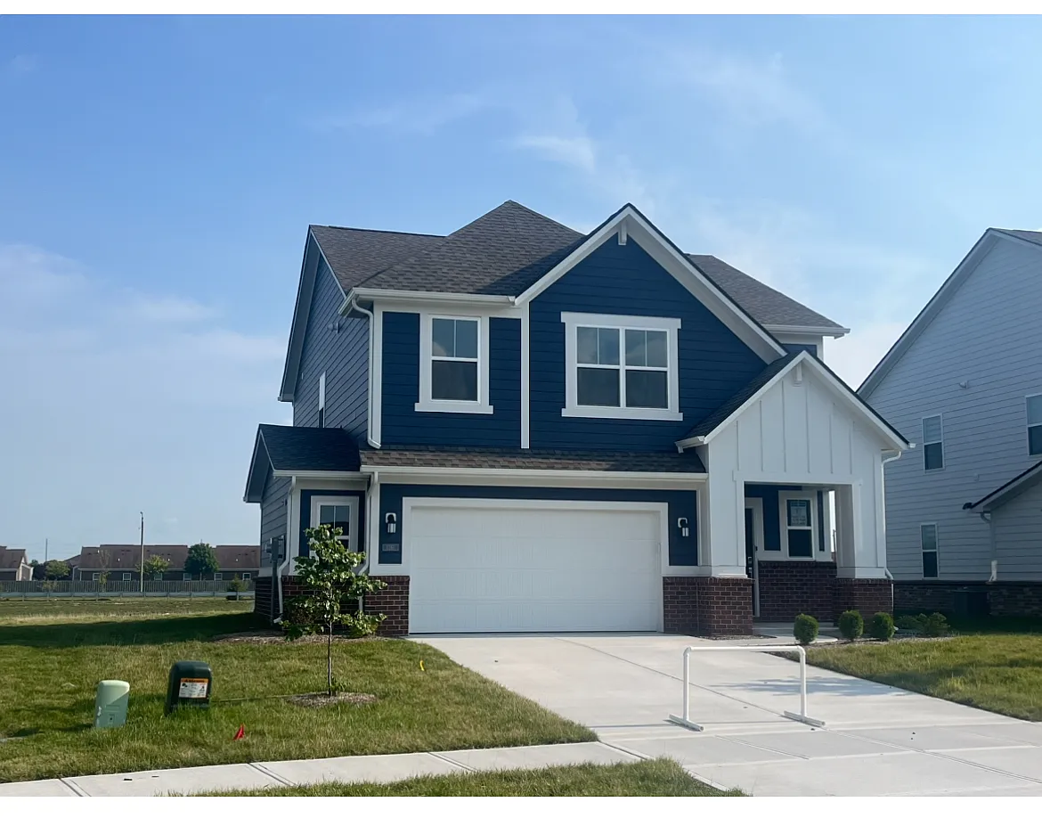 Building Photo - 1261 Cassine Pl