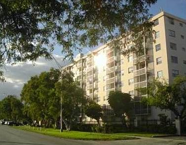 1st image of 1251 NE 108th St APT 605