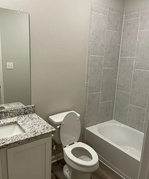 316 Zimmet Dr — Photo 10