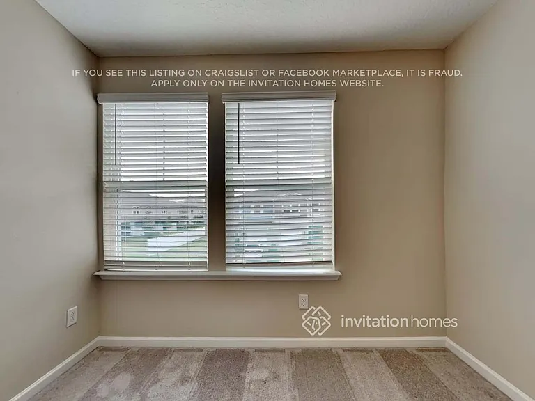 13270 Shore Grass Dr — Photo 14
