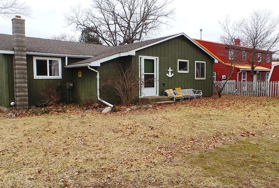 1st image of 3890 Minifred Dr