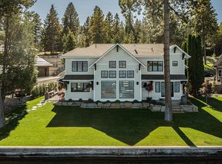 889 S Juniper Bay Rd, Somers, MT 59932