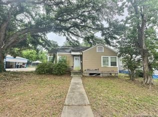 2004 5th St, Lake Charles, LA 70601