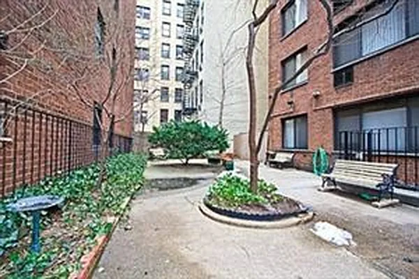 Sold by Douglas Elliman | media 28