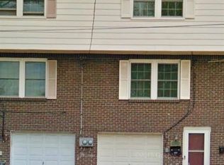 3261 Langfitt Ave, Pittsburgh, PA 15212