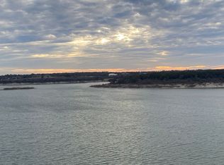 2 Cliffhouse Dr APT 209, Belton, TX 76513