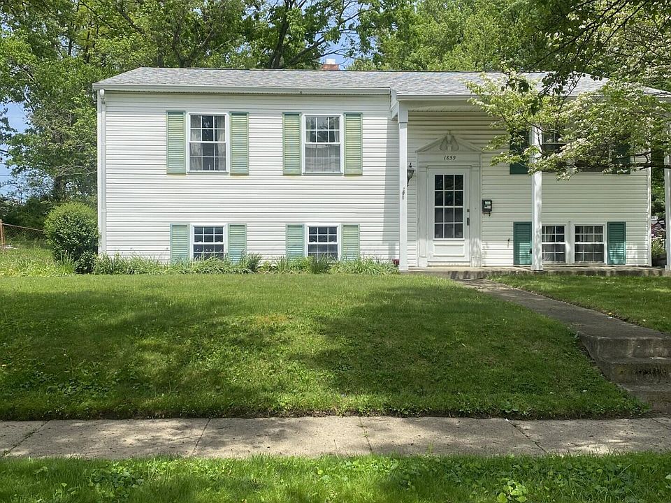 1st image of 1859 Frank Dr