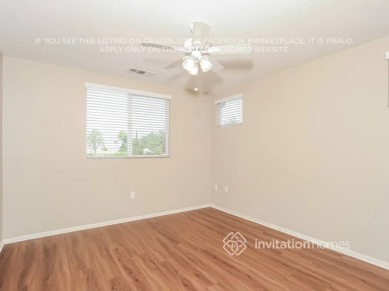 9610 Cherry Hill St — Photo 13
