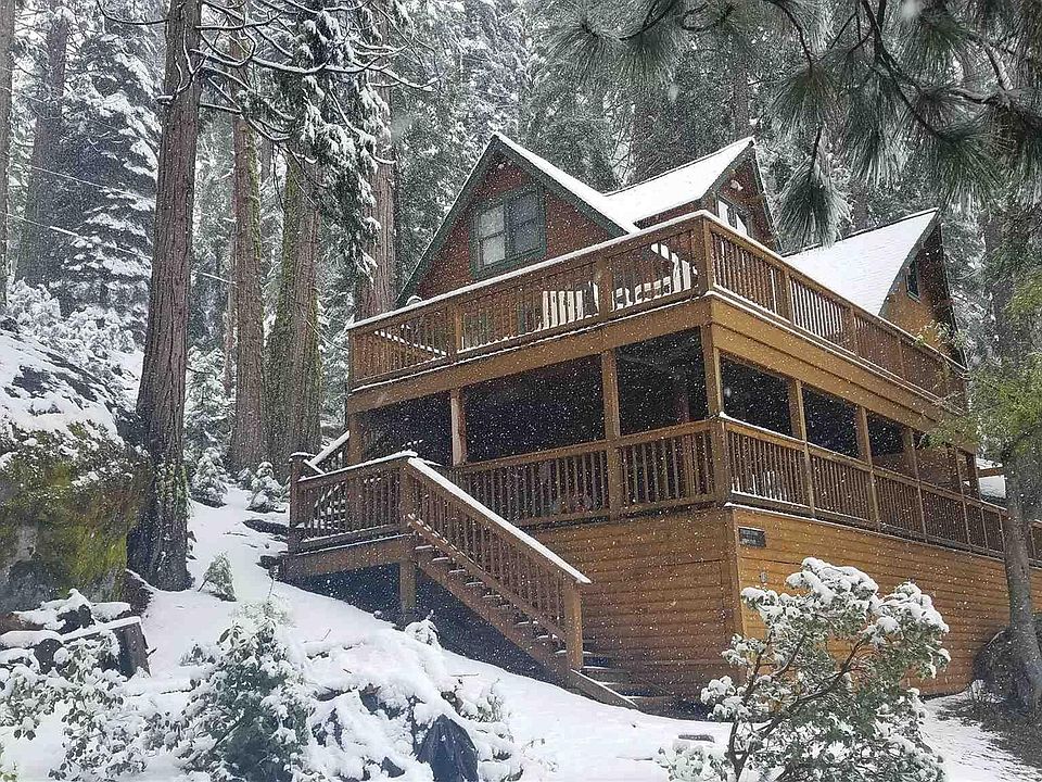 350 Lakeshore Trl, Pinecrest, CA 95364 Zillow