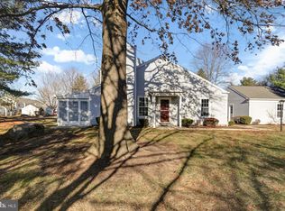 2127 Wexford Rd, Palmyra, PA 17078