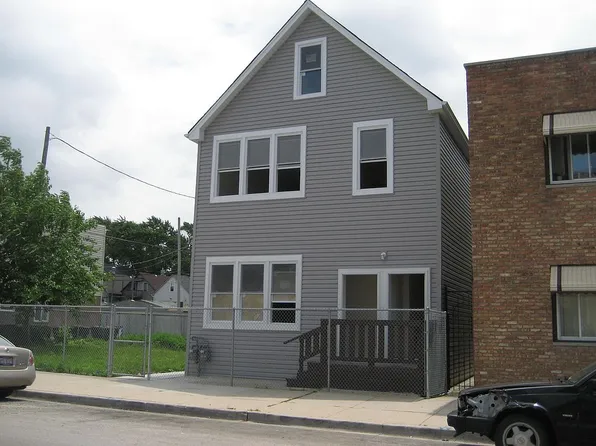 2753 W 38th St, Chicago, IL 60632