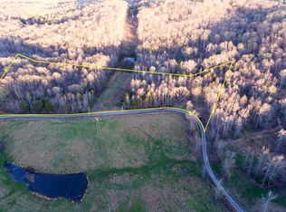 144 Daniel Rd, Kingston, TN 37763