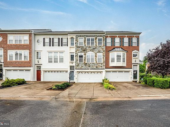 2nd image of 2514 Basin View Ln