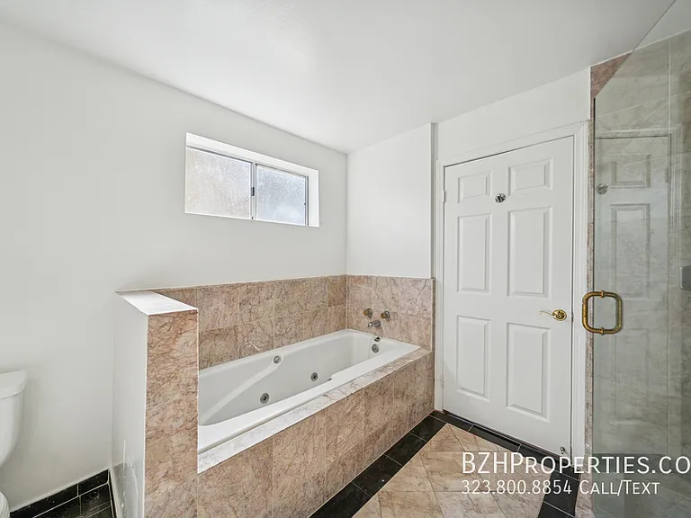 1508 Greenfield Ave — Photo 27