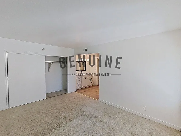 971 S Idaho St #16 — Photo 16