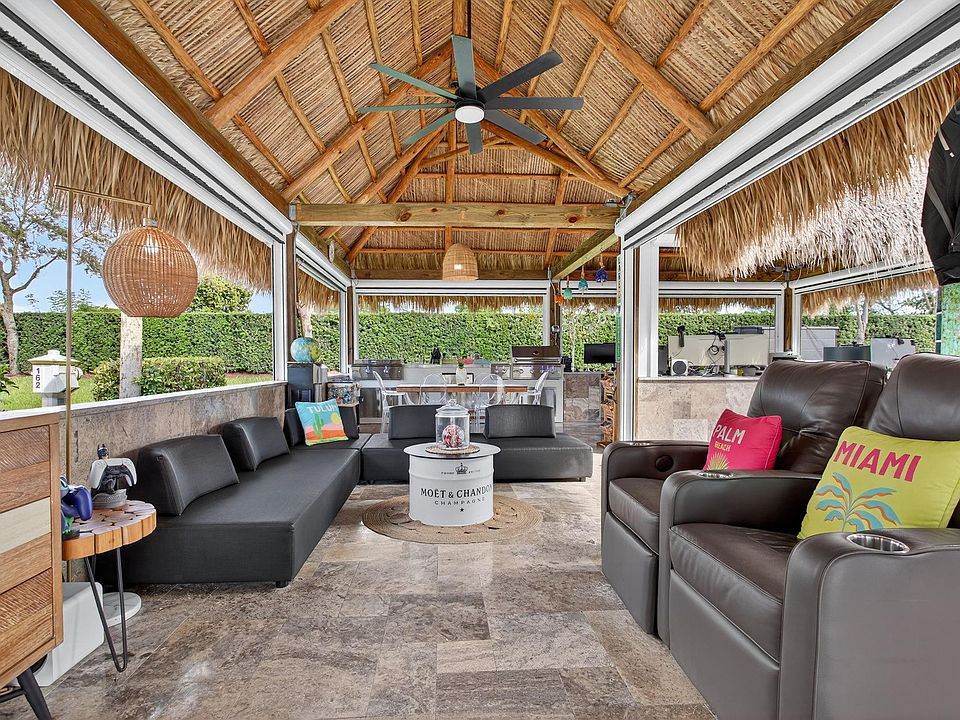 1st image of 161 N Cortez Drive #161