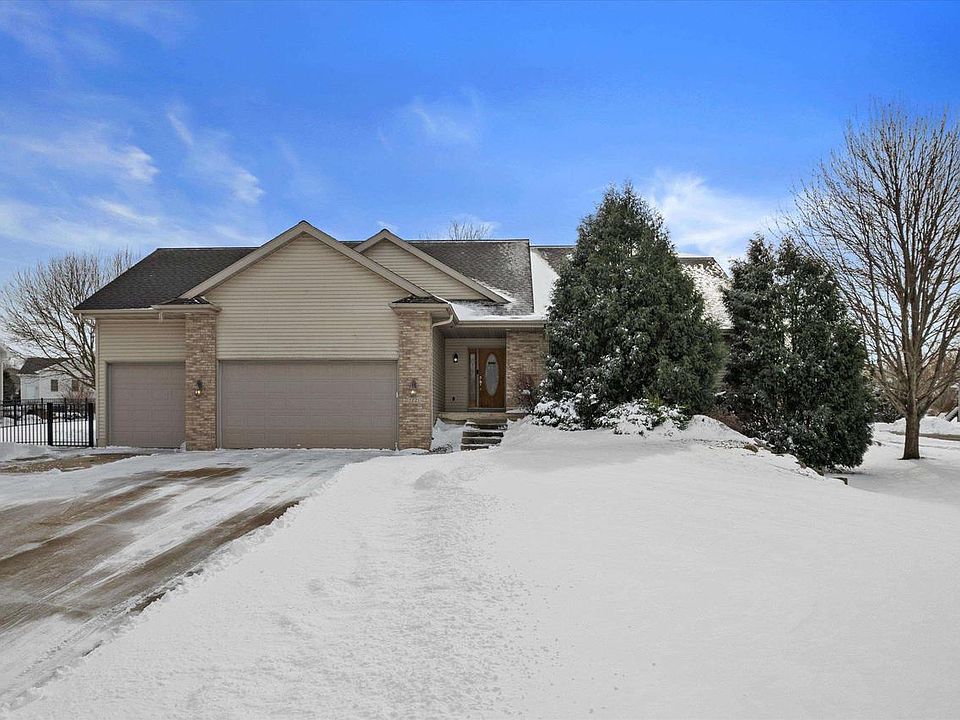 1st image of 1221 Marcella Court