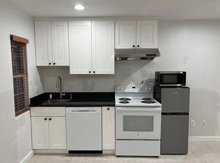 2250 Magnolia Bridge Dr, San Ramon, CA 94582