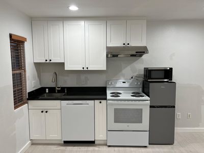 2250 Magnolia Bridge Dr, San Ramon, CA, 94582