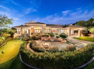 2433 Cross Creek Ln, Escondido, CA 92025