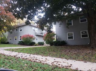 1830 Helene Pkwy APT 4, Madison, WI 53711