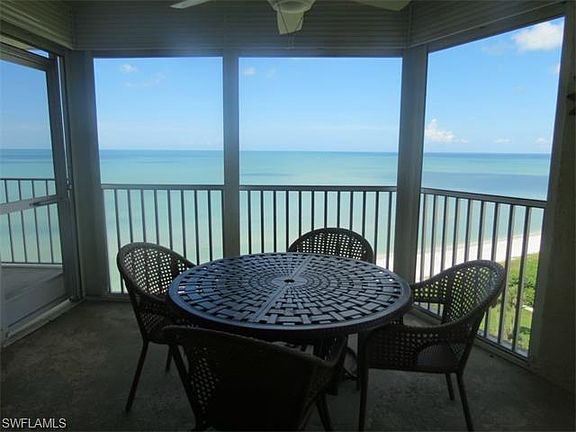 2nd image of 10701 Gulf Shore Dr APT 1102