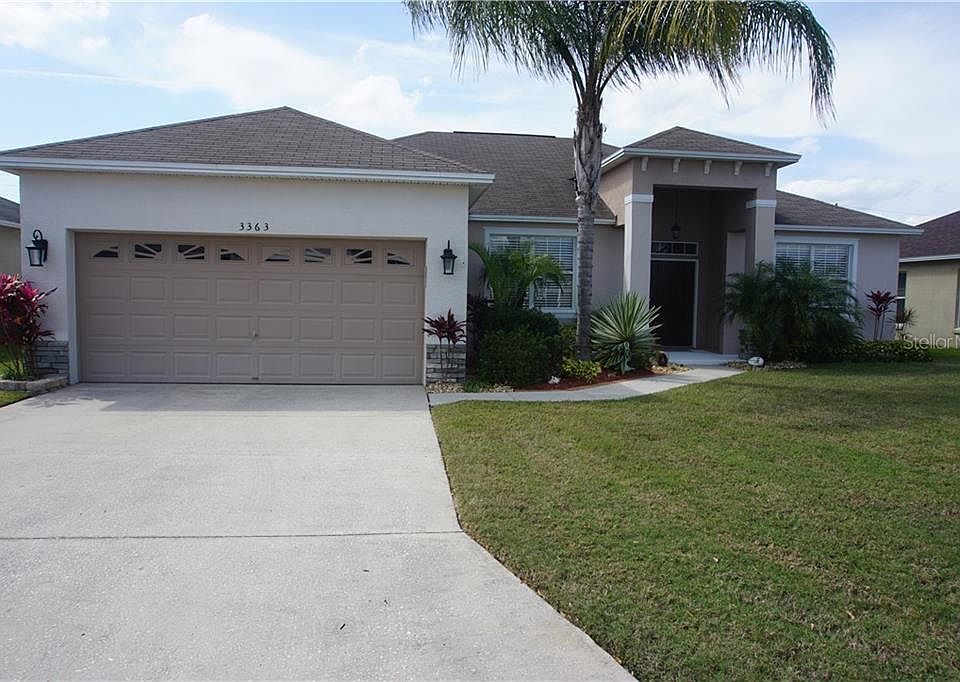 1st image of 3363 Patterson Heights Dr