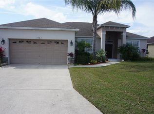 3363 Patterson Heights Dr, Haines City, FL 33844