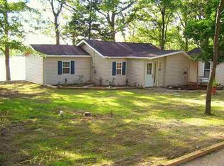 425 N 1075 W, Angola, IN 46703