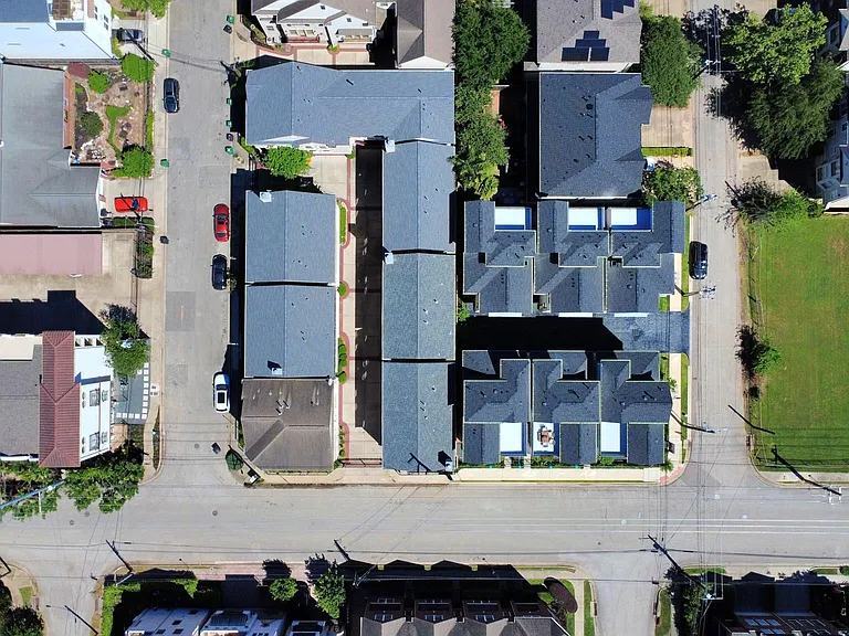 710 Jackson Hill St — Photo 31