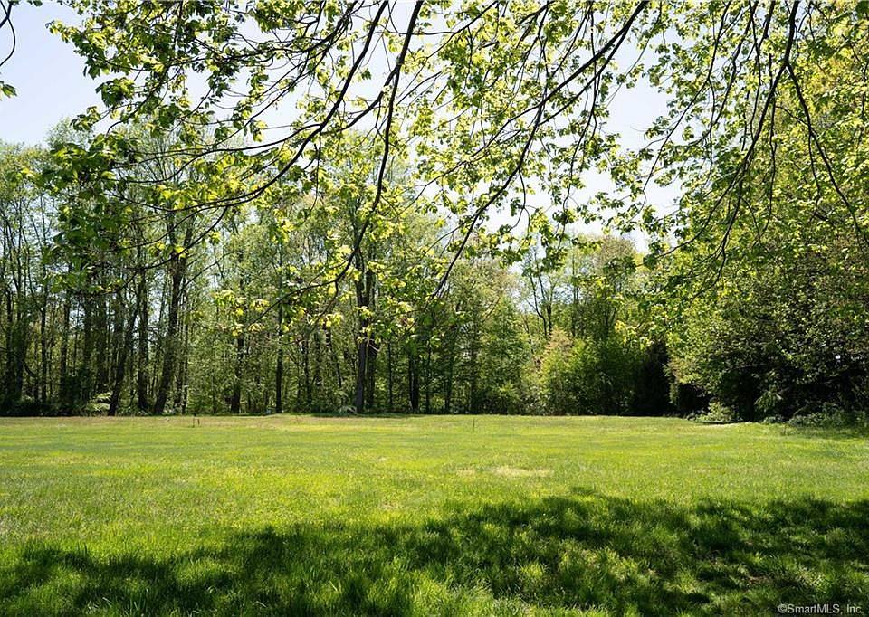 115 Highland Dr Monroe CT Zillow