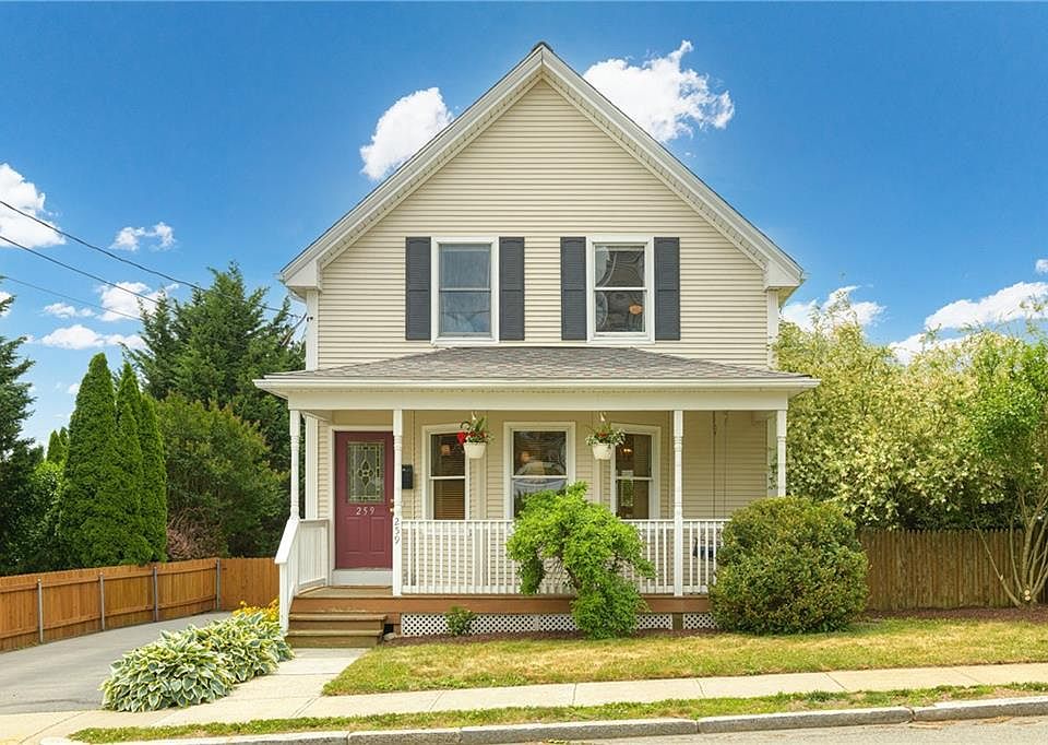 1st image of 259 Juniper St