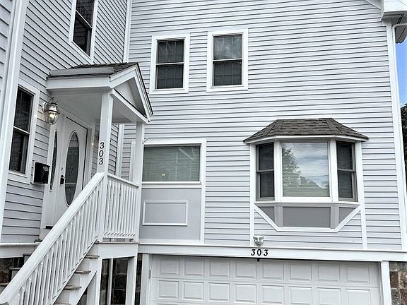 2nd image of 303 Cabot St