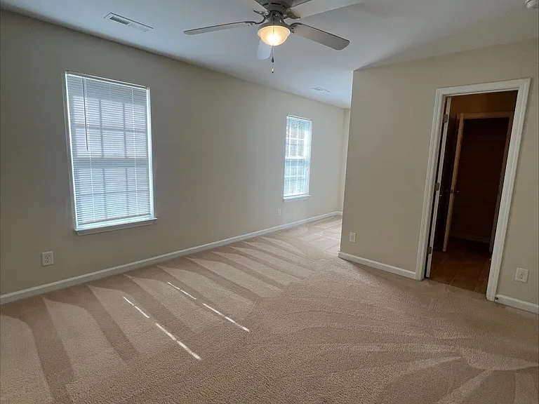 34 Ackland Dr — Photo 20