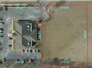 7135 Spring Creek Rd, Rockford, IL 61107