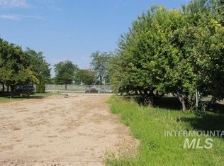 Tbd Sparks St, Twin Falls, ID 83301