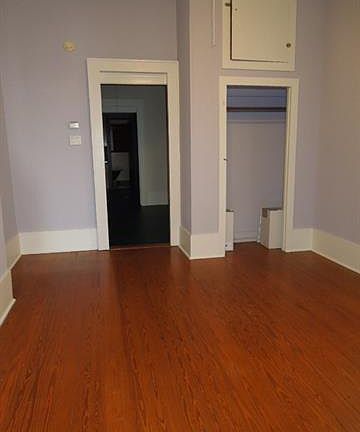 5th image of 519 Bouny St