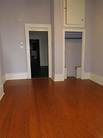519 Bouny St — Photo 5