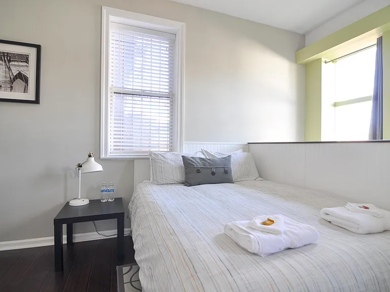 4607 McPherson Ave #1 — Photo 18