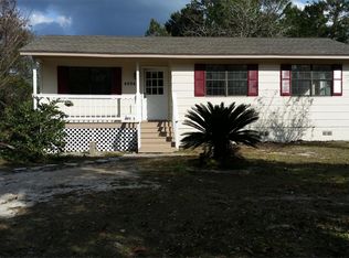 44942 6th St, Deland, FL 32720