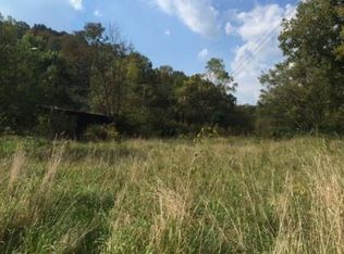 504 Damron Branch Rd, Wayne, WV 25570