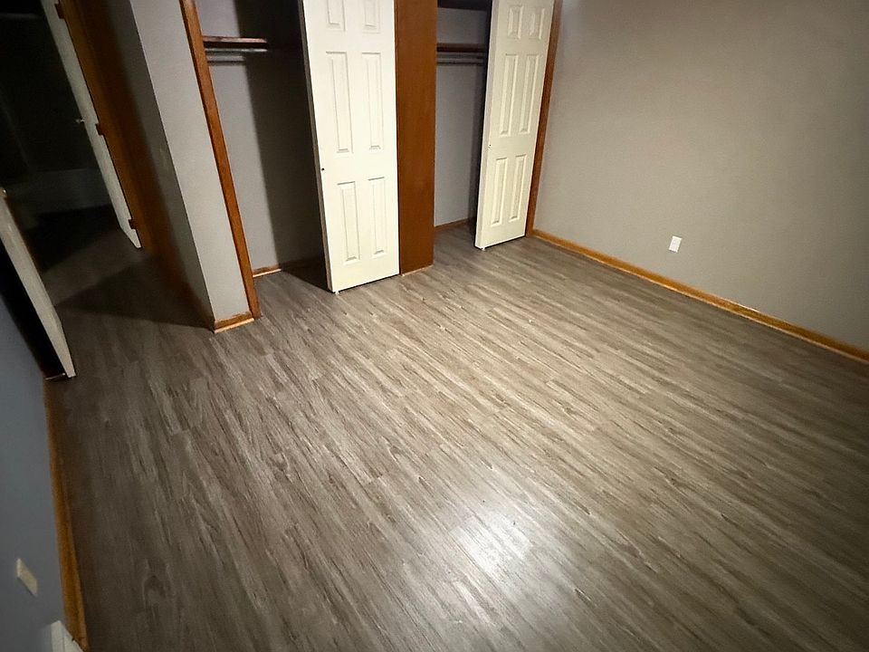 1st image of 7583 Daytona St NW