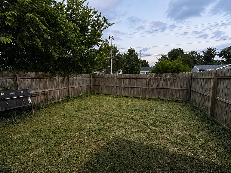 3100 Hull St — Photo 12
