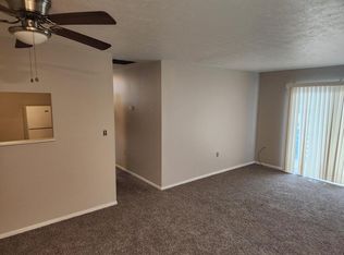 38751 Lakeshore Blvd, Willoughby, OH 44094