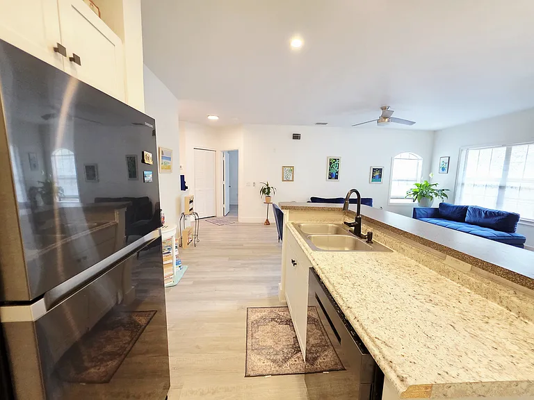 2171 Portofino Pl #27-225 — Photo 13