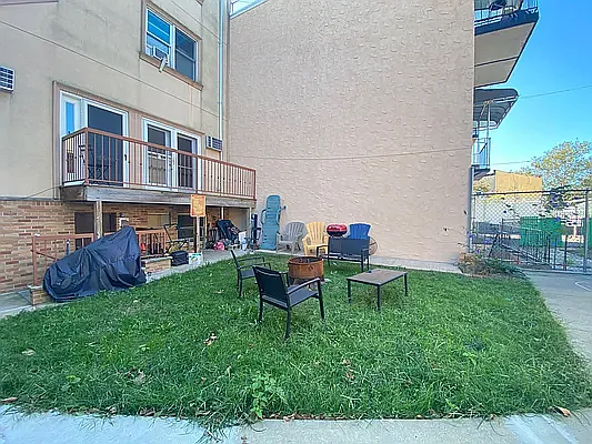 Rented by Realty Executives Today | media 19