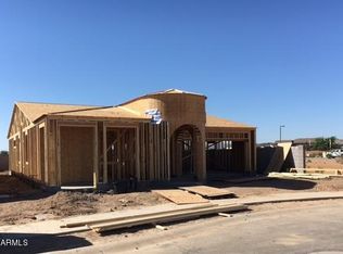 22423 E Via Del Rancho, Queen Creek, AZ 85142