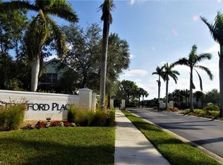 1345 Henley St APT 702, Naples, FL 34105