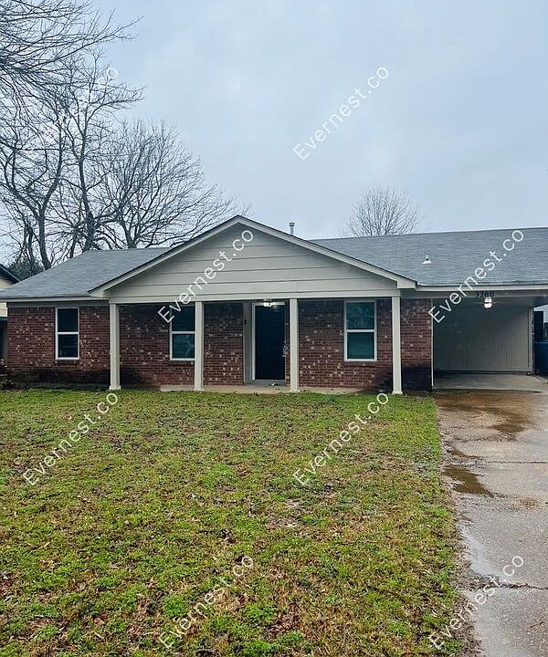 1st image of 3260 Briarwood Dr